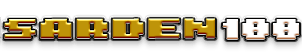 SARDEN188